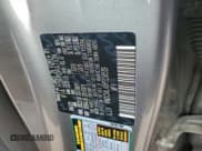 ✅ 2023 Kia EV6 Wind • VIN: KNDC34LAXP5158519 • Lot: 94054805. Wystawiony na Copart z przebiegiem 47 626 mil. Bezpłatny archiwum sprzedaży aukcyjnych z USA i szczegółowy raport historii pojazdu na DreamBid. Zdjęcie 12.