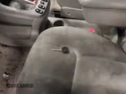 ✅ 2005 Chevrolet Equinox LT • VIN: 2CNDL73F856040208 • Лот: 41368662. Опубликован ранее на IAAI с пробегом 133 836 миль. Бесплатный доступ к архиву аукционных продаж из США и подробный отчёт об истории автомобиля на DreamBid. Изображение 11.