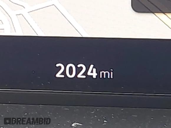 ✅ 2024 Volkswagen Atlas SEL Premium R-Line • VIN: 1V2FE2CA2RC259689 • Lot: 42474355. Wystawiony na IAAI z przebiegiem 2 024 mil. Bezpłatny archiwum sprzedaży aukcyjnych z USA i szczegółowy raport historii pojazdu na DreamBid. Zdjęcie 16.