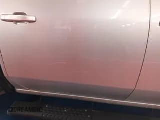 ✅ 2022 Chevrolet Silverado 2500HD LT • VIN: 1GC1YNE76NF222823 • Lot: 42821243. Wystawiony na IAAI z przebiegiem 100 050 mil. Bezpłatny archiwum sprzedaży aukcyjnych z USA i szczegółowy raport historii pojazdu na DreamBid. Zdjęcie 1.