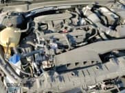 ✅ 2021 Kia K5 LX • VIN: 5XXG24J22MG030525 • Lot: 71227065. Wystawiony na Copart z przebiegiem 21 979 mil. Bezpłatny archiwum sprzedaży aukcyjnych z USA i szczegółowy raport historii pojazdu na DreamBid. Zdjęcie 13.