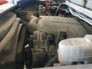 ✅ 2012 Chevrolet Silverado 2500HD LTZ • VIN: 1GC2KYCG5CZ204965 • Lot: 40233599. Listed on IAAI with 133,884 mi. Free auction sales archive from the USA and detailed vehicle history report at DreamBid. Image 21.