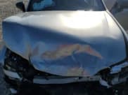 ✅ 2016 Lexus GS F • VIN: JTHBP1BL9GA001927 • Lot: 50694925. Listed on Copart with Not provided. Free auction sales archive from the USA and detailed vehicle history report at DreamBid. Image 11.