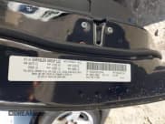 ✅ 2014 Dodge Charger Police • VIN: 2C3CDXAT9EH124746 • Lot: 43449834. Wystawiony na IAAI z przebiegiem 120 789 mil. Bezpłatny archiwum sprzedaży aukcyjnych z USA i szczegółowy raport historii pojazdu na DreamBid. Zdjęcie 9.