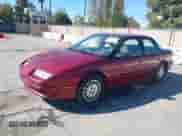 1995 Saturn SL with VIN 1G8ZK5274SZ243618, listed as a IAAI auction lot 43557765 with 78,780 mi miles and . Bid and sale history available at DreamBid. Image 2.