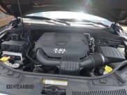 ✅ 2012 Dodge Durango Crew • VIN: 1C4RDHDG0CC276909 • Лот: 43003520. Опубликован ранее на IAAI с пробегом 197 535 миль. Бесплатный доступ к архиву аукционных продаж из США и подробный отчёт об истории автомобиля на DreamBid. Изображение 10.