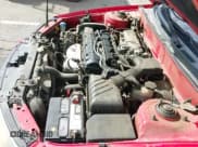 ✅ 2004 Hyundai Elantra GLS • VIN: KMHDN46D54U794248 • Lot: 42004226. Wystawiony na IAAI z przebiegiem 167 849 mil. Bezpłatny archiwum sprzedaży aukcyjnych z USA i szczegółowy raport historii pojazdu na DreamBid. Zdjęcie 19.