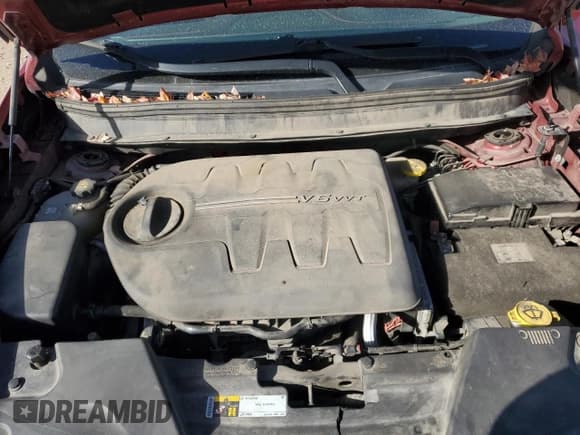 ✅ 2015 Jeep Cherokee Trailhawk • VIN: 1C4PJMBS8FW549081 • Lot: 92130325. Listed on Copart with 157,279 mi. Free auction sales archive from the USA and detailed vehicle history report at DreamBid. Image 12.