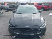 ✅ 2020 Ford Fusion SEL • VIN: 3FA6P0CD0LR115325 • Лот: 43557361. Опубликован ранее на IAAI с пробегом 91 599 миль. Бесплатный доступ к архиву аукционных продаж из США и подробный отчёт об истории автомобиля на DreamBid. Изображение 12.