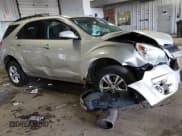 ✅ 2015 Chevrolet Equinox LT • VIN: 2GNFLFE36F6370593 • Лот: 85711645. Опубликован ранее на Copart с пробегом Не указан. Бесплатный доступ к архиву аукционных продаж из США и подробный отчёт об истории автомобиля на DreamBid. Изображение 15.