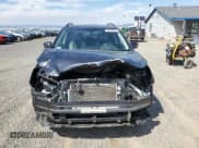 ✅ 2018 Subaru Crosstrek Limited • VIN: JF2GTAMC1J8306709 • Lot: 69279855. Listed on Copart with 29,547 mi. Free auction sales archive from the USA and detailed vehicle history report at DreamBid. Image 5.