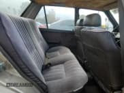 ✅ 1987 Toyota Corolla • VIN: JT2AE82E9H3531391 • Лот: 44657375. Опубликован ранее на Copart с пробегом 240 376 миль. Бесплатный доступ к архиву аукционных продаж из США и подробный отчёт об истории автомобиля на DreamBid. Изображение 10.