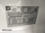 ✅ 2015 Chevrolet Suburban LTZ • VIN: 1GNSKKKC0FR626990 • Lot: 43302809. Wystawiony na IAAI z przebiegiem 144 094 mil. Bezpłatny archiwum sprzedaży aukcyjnych z USA i szczegółowy raport historii pojazdu na DreamBid. Zdjęcie 9.