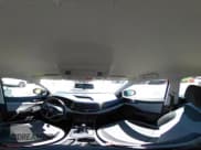 ✅ 2022 Volkswagen Taos S • VIN: 3VVCX7B28NM046505 • Lot: 43166166. Listed on IAAI with 39,909 mi. Free auction sales archive from the USA and detailed vehicle history report at DreamBid. Image 19.