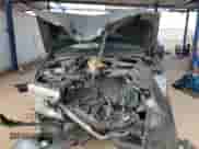 2018 Ford F-150 XL with VIN 1FTEW1CP0JFE16700, listed as a Copart auction lot 81830355 with 69,898 mi miles and Salvage title. Bid and sale history available at DreamBid. Image 5.