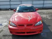 ✅ 1999 Pontiac Grand Am GT1 • VIN: 1G2NW52E5XM768638 • Лот: 49077115. Опубликован ранее на Copart с пробегом 113 018 миль. Бесплатный доступ к архиву аукционных продаж из США и подробный отчёт об истории автомобиля на DreamBid. Изображение 5.
