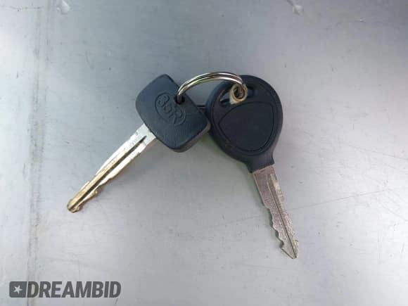 ✅ 2014 Toyota Tacoma • VIN: 5TFNX4CN2EX034147 • Лот: 43721733. Опубликован ранее на IAAI с пробегом 164 717 миль. Бесплатный доступ к архиву аукционных продаж из США и подробный отчёт об истории автомобиля на DreamBid. Изображение 11.