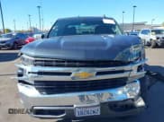 ✅ 2019 Chevrolet Silverado 1500 LT • VIN: 3GCPWCED3KG246503 • Лот: 43786103. Опубликован ранее на IAAI с пробегом 34 040 миль. Бесплатный доступ к архиву аукционных продаж из США и подробный отчёт об истории автомобиля на DreamBid. Изображение 12.