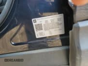 ✅ 2021 Chevrolet Equinox LT • VIN: 3GNAXJEV6MS121437 • Lot: 69550175. Listed on Copart with 116,879 mi. Free auction sales archive from the USA and detailed vehicle history report at DreamBid. Image 13.