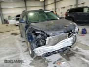 ✅ 2016 Chevrolet Equinox LT • VIN: 2GNFLFEK7G6257020 • Лот: 82744725. Опубликован ранее на Copart с пробегом 106 161 миль. Бесплатный доступ к архиву аукционных продаж из США и подробный отчёт об истории автомобиля на DreamBid. Изображение 14.