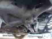 2020 Chevrolet Malibu LT с VIN 1G1ZD5STXLF044078, выставлен на аукционе IAAI как лот 43595563 с пробегом 87 585 миль миль и . История ставок и продаж доступна на DreamBid. Изображение 6.