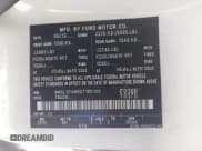 ✅ 2013 Ford Transit Connect XL • VIN: NM0LS7AN5DT165120 • Lot: 42374693. Listed on IAAI with 114,821 mi. Free auction sales archive from the USA and detailed vehicle history report at DreamBid. Image 9.