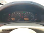 ✅ 2018 Nissan Frontier Pro-4X • VIN: 1N6AD0CW7JN754202 • Lot: 63784845. Listed on Copart with 119,397 mi. Free auction sales archive from the USA and detailed vehicle history report at DreamBid. Image 9.