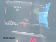 ✅ 2014 Ford Flex Limited • VIN: 2FMHK6D89EBD03456 • Лот: 42427695. Опубликован ранее на IAAI с пробегом 282 786 миль. Бесплатный доступ к архиву аукционных продаж из США и подробный отчёт об истории автомобиля на DreamBid. Изображение 15.