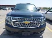 ✅ 2018 Chevrolet Tahoe LT • VIN: 1GNSCBKC7JR259902 • Lot: 42257912. Listed on IAAI with 113,106 mi. Free auction sales archive from the USA and detailed vehicle history report at DreamBid. Image 12.