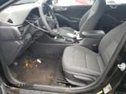 ✅ 2020 Hyundai Ioniq Blue • VIN: KMHC65LC2LU235104 • Lot: 43269785. Wystawiony na Copart z przebiegiem 58 298 mil. Bezpłatny archiwum sprzedaży aukcyjnych z USA i szczegółowy raport historii pojazdu na DreamBid. Zdjęcie 7.