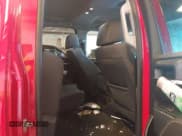 ✅ 2016 Chevrolet Silverado 1500 LT • VIN: 1GCVKREC0GZ157217 • Лот: 43406829. Опубликован ранее на IAAI с пробегом 81 258 миль. Бесплатный доступ к архиву аукционных продаж из США и подробный отчёт об истории автомобиля на DreamBid. Изображение 8.