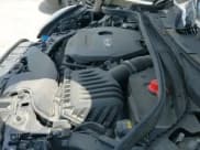 ✅ 2017 MINI Clubman Cooper S • VIN: WMWLN9C50H2E48877 • Lot: 42528606. Wystawiony na IAAI z przebiegiem 83 265 mil. Bezpłatny archiwum sprzedaży aukcyjnych z USA i szczegółowy raport historii pojazdu na DreamBid. Zdjęcie 18.