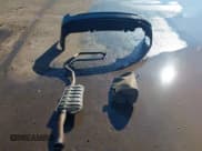 ✅ 2014 Subaru Forester Premium • VIN: JF2SJAEC7EH492101 • Lot: 43771288. Wystawiony na IAAI z przebiegiem 117 636 mil. Bezpłatny archiwum sprzedaży aukcyjnych z USA i szczegółowy raport historii pojazdu na DreamBid. Zdjęcie 12.