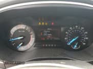 ✅ 2015 Ford Fusion SE • VIN: 3FA6P0H7XFR263179 • Lot: 58833405. Listed on Copart with 194,909 mi. Free auction sales archive from the USA and detailed vehicle history report at DreamBid. Image 9.