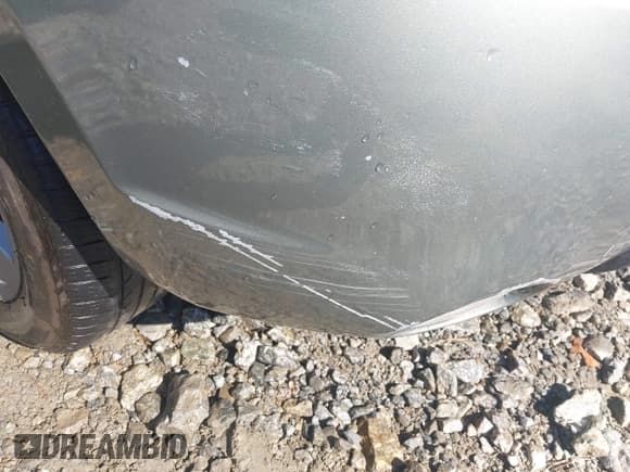 ✅ 2008 Hyundai Santa Fe SE • VIN: 5NMSH13E08H151379 • Lot: 43624134. Listed on IAAI with 208,856 mi. Free auction sales archive from the USA and detailed vehicle history report at DreamBid. Image 14.