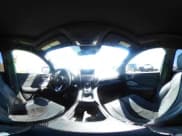 ✅ 2019 Acura RDX w/A-Spec Pkg • VIN: 5J8TC2H6XKL021790 • Lot: 41908947. Listed on IAAI with 71,852 mi. Free auction sales archive from the USA and detailed vehicle history report at DreamBid. Image 19.