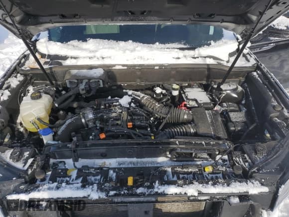 ✅ 2022 Lincoln Nautilus Black Label • VIN: 2LMPJ9JP5NBL22831 • Лот: 88508195. Опубликован ранее на Copart с пробегом 27 448 миль. Бесплатный доступ к архиву аукционных продаж из США и подробный отчёт об истории автомобиля на DreamBid. Изображение 12.