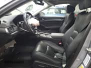 ✅ 2019 Honda Accord EX-L • VIN: 1HGCV1F58KA148922 • Лот: 92236135. Опубликован ранее на Copart с пробегом 71 332 миль. Бесплатный доступ к архиву аукционных продаж из США и подробный отчёт об истории автомобиля на DreamBid. Изображение 7.