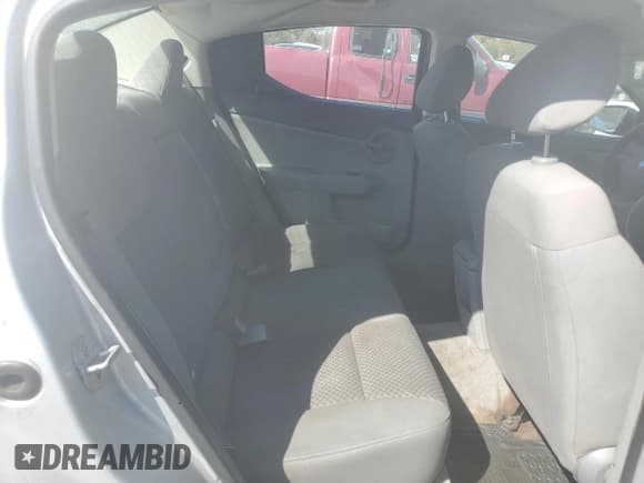 ✅ 2008 Dodge Avenger SE • VIN: 1B3LC46K68N126366 • Лот: 78004734. Опубликован ранее на Copart с пробегом 231 151 миль. Бесплатный доступ к архиву аукционных продаж из США и подробный отчёт об истории автомобиля на DreamBid. Изображение 10.