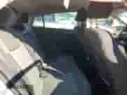 2019 Hyundai Ioniq SEL z VIN KMHC75LC9KU106126, wystawiony jako Copart lot #70461684 z przebiegiem 40 782 mil mil oraz Szkoda całkowita • Salvage title. Historia ofert i sprzedaży dostępna na DreamBid. Obrazek 10.