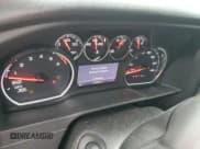 ✅ 2020 Chevrolet Silverado 1500 LT • VIN: 1GCRWCED5LZ332017 • Lot: 71360834. Wystawiony na Copart z przebiegiem 21 652 mil. Bezpłatny archiwum sprzedaży aukcyjnych z USA i szczegółowy raport historii pojazdu na DreamBid. Zdjęcie 9.