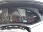 ✅ 2004 Ford Focus SE • VIN: 1FAFP34304W166409 • Lot: 42739476. Listed on IAAI with 152,608 mi. Free auction sales archive from the USA and detailed vehicle history report at DreamBid. Image 7.