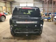 ✅ 2024 Ford Bronco Sport Free Wheeling • VIN: 3FMCR9K65RRE68999 • Lot: 75180264. Listed on Copart with 13,368 mi. Free auction sales archive from the USA and detailed vehicle history report at DreamBid. Image 6.