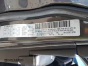 ✅ 2016 Jeep Cherokee Limited • VIN: 1C4PJMDS3GW175123 • Lot: 43070189. Wystawiony na IAAI z przebiegiem 139 626 mil. Bezpłatny archiwum sprzedaży aukcyjnych z USA i szczegółowy raport historii pojazdu na DreamBid. Zdjęcie 9.