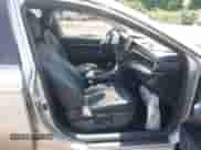 2023 Toyota Camry SE с VIN 4T1G11BK1PU098308, выставлен на аукционе IAAI как лот 42647397 с пробегом 78 799 миль миль и . История ставок и продаж доступна на DreamBid. Изображение 5.