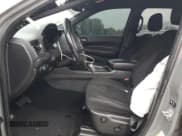 ✅ 2023 Dodge Durango GT Launch Edition • VIN: 1C4RDHDG1PC549748 • Lot: 90474485. Listed on Copart with 66,404 mi. Free auction sales archive from the USA and detailed vehicle history report at DreamBid. Image 7.