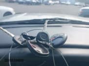 ✅ 2004 GMC Yukon SLT • VIN: 1GKEC13Z84R267227 • Lot: 42968688. Listed on IAAI with 187,916 mi. Free auction sales archive from the USA and detailed vehicle history report at DreamBid. Image 11.