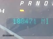 ✅ 2014 Chevrolet Express Cargo • VIN: 1GCSGAFX6E1137945 • Lot: 42930203. Listed on IAAI with 188,471 mi. Free auction sales archive from the USA and detailed vehicle history report at DreamBid. Image 15.