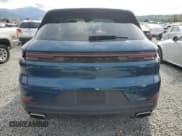 ✅ 2024 Porsche Cayenne • VIN: WP1AA2AY4RDA03814 • Lot: 50951065. Listed on Copart with 14,918 mi. Free auction sales archive from the USA and detailed vehicle history report at DreamBid. Image 6.