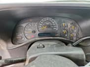 ✅ 2006 Chevrolet Silverado 2500HD Work Truck • VIN: 1GCHC23U66F225095 • Лот: 81761925. Опубликован ранее на Copart с пробегом 355 706 миль. Бесплатный доступ к архиву аукционных продаж из США и подробный отчёт об истории автомобиля на DreamBid. Изображение 9.